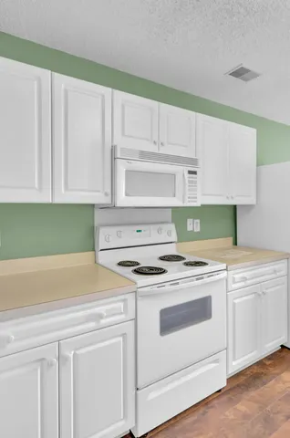 $345,000 | 103 Dundalk Court, Goose Creek, SC 29445