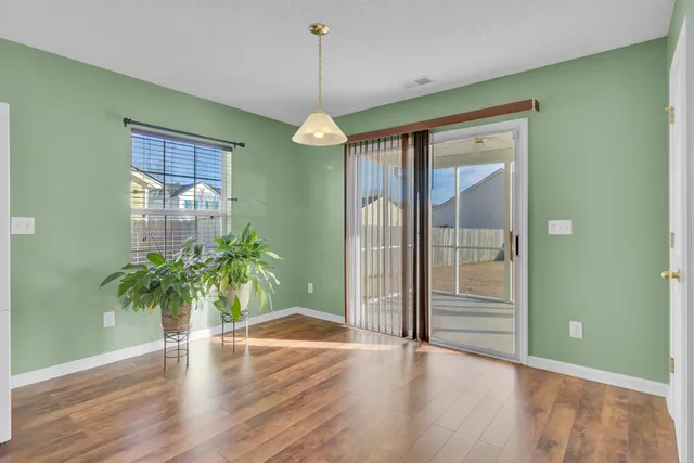 $345,000 | 103 Dundalk Court, Goose Creek, SC 29445