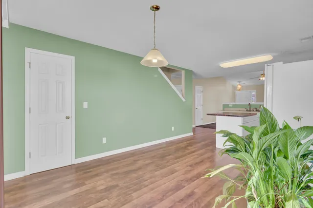 $345,000 | 103 Dundalk Court, Goose Creek, SC 29445