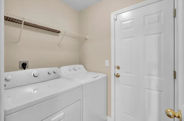 $345,000 | 103 Dundalk Court, Goose Creek, SC 29445