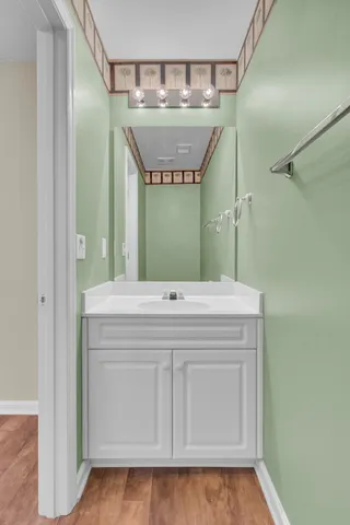 $345,000 | 103 Dundalk Court, Goose Creek, SC 29445