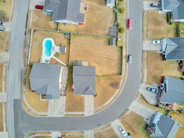 $345,000 | 103 Dundalk Court, Goose Creek, SC 29445