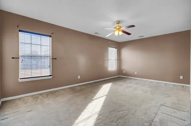 $345,000 | 103 Dundalk Court, Goose Creek, SC 29445