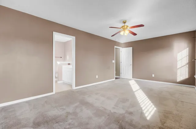 $345,000 | 103 Dundalk Court, Goose Creek, SC 29445