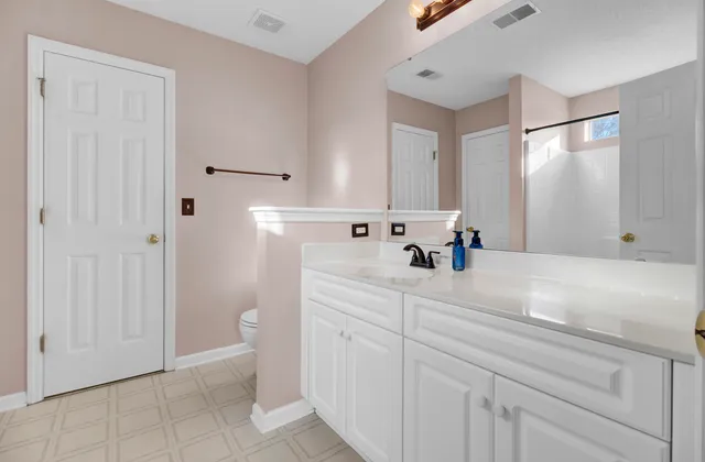 $345,000 | 103 Dundalk Court, Goose Creek, SC 29445