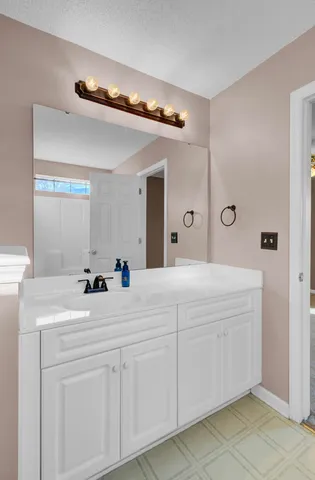 $345,000 | 103 Dundalk Court, Goose Creek, SC 29445