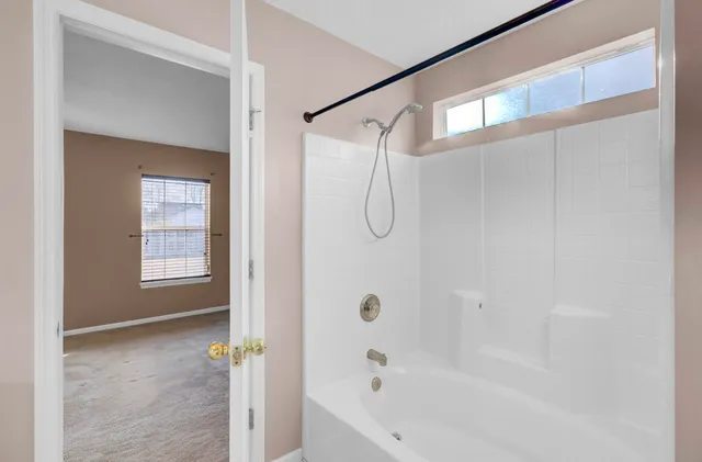 $345,000 | 103 Dundalk Court, Goose Creek, SC 29445