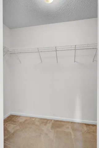 $345,000 | 103 Dundalk Court, Goose Creek, SC 29445