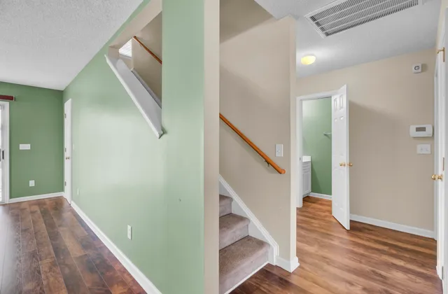 $345,000 | 103 Dundalk Court, Goose Creek, SC 29445