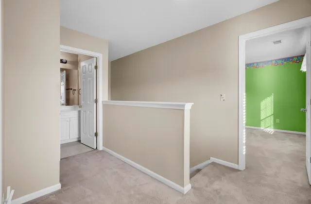 $345,000 | 103 Dundalk Court, Goose Creek, SC 29445