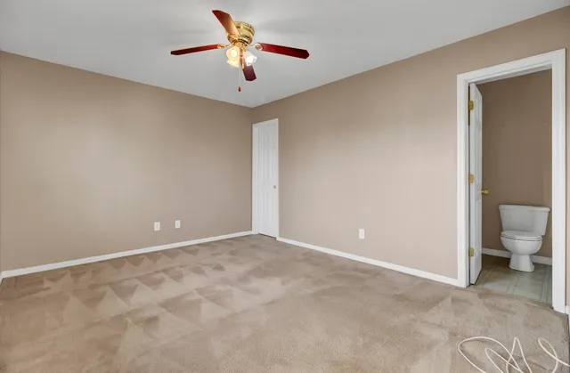 $345,000 | 103 Dundalk Court, Goose Creek, SC 29445