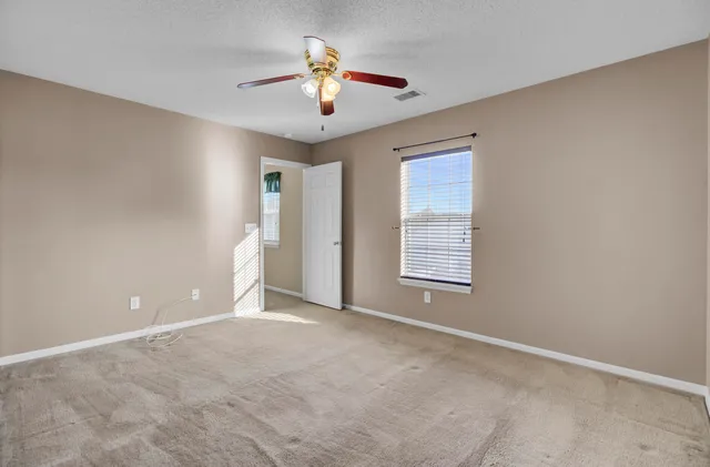 $345,000 | 103 Dundalk Court, Goose Creek, SC 29445