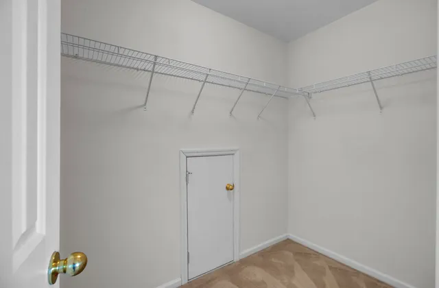 $345,000 | 103 Dundalk Court, Goose Creek, SC 29445