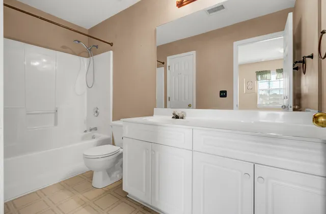 $345,000 | 103 Dundalk Court, Goose Creek, SC 29445