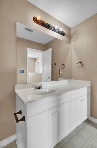 $345,000 | 103 Dundalk Court, Goose Creek, SC 29445