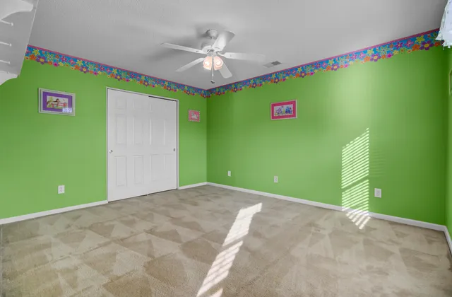 $345,000 | 103 Dundalk Court, Goose Creek, SC 29445