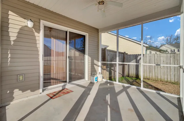 $345,000 | 103 Dundalk Court, Goose Creek, SC 29445