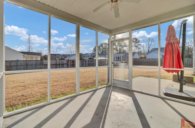 $345,000 | 103 Dundalk Court, Goose Creek, SC 29445