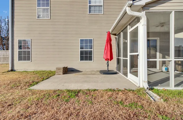 $345,000 | 103 Dundalk Court, Goose Creek, SC 29445