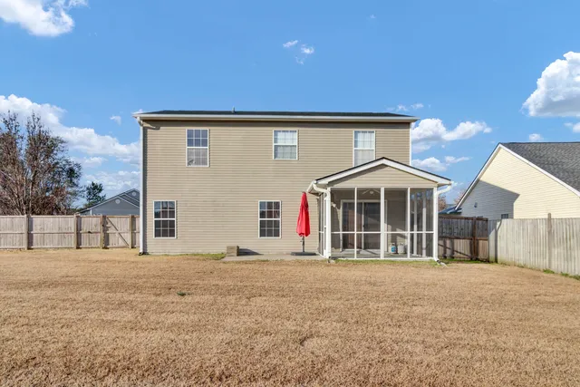 $345,000 | 103 Dundalk Court, Goose Creek, SC 29445