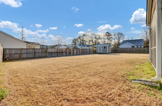 $345,000 | 103 Dundalk Court, Goose Creek, SC 29445