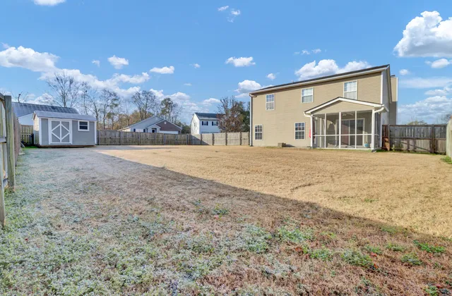 $345,000 | 103 Dundalk Court, Goose Creek, SC 29445