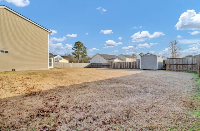 $345,000 | 103 Dundalk Court, Goose Creek, SC 29445