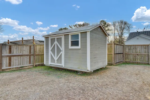 $345,000 | 103 Dundalk Court, Goose Creek, SC 29445