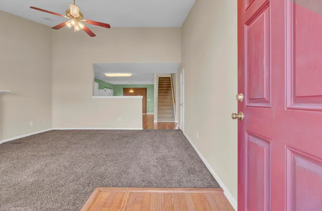 $345,000 | 103 Dundalk Court, Goose Creek, SC 29445