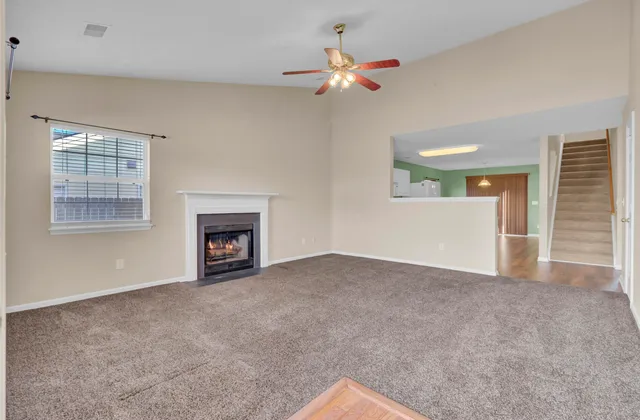 $345,000 | 103 Dundalk Court, Goose Creek, SC 29445