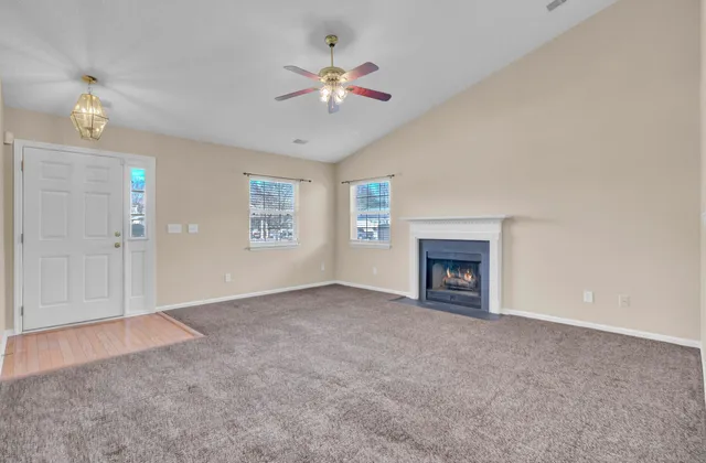 $345,000 | 103 Dundalk Court, Goose Creek, SC 29445