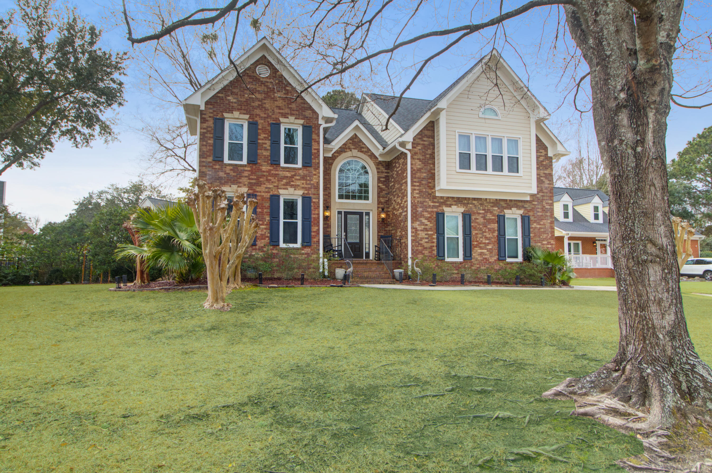 2713 Gaston Gate -Tidalcreekphoto- (1)