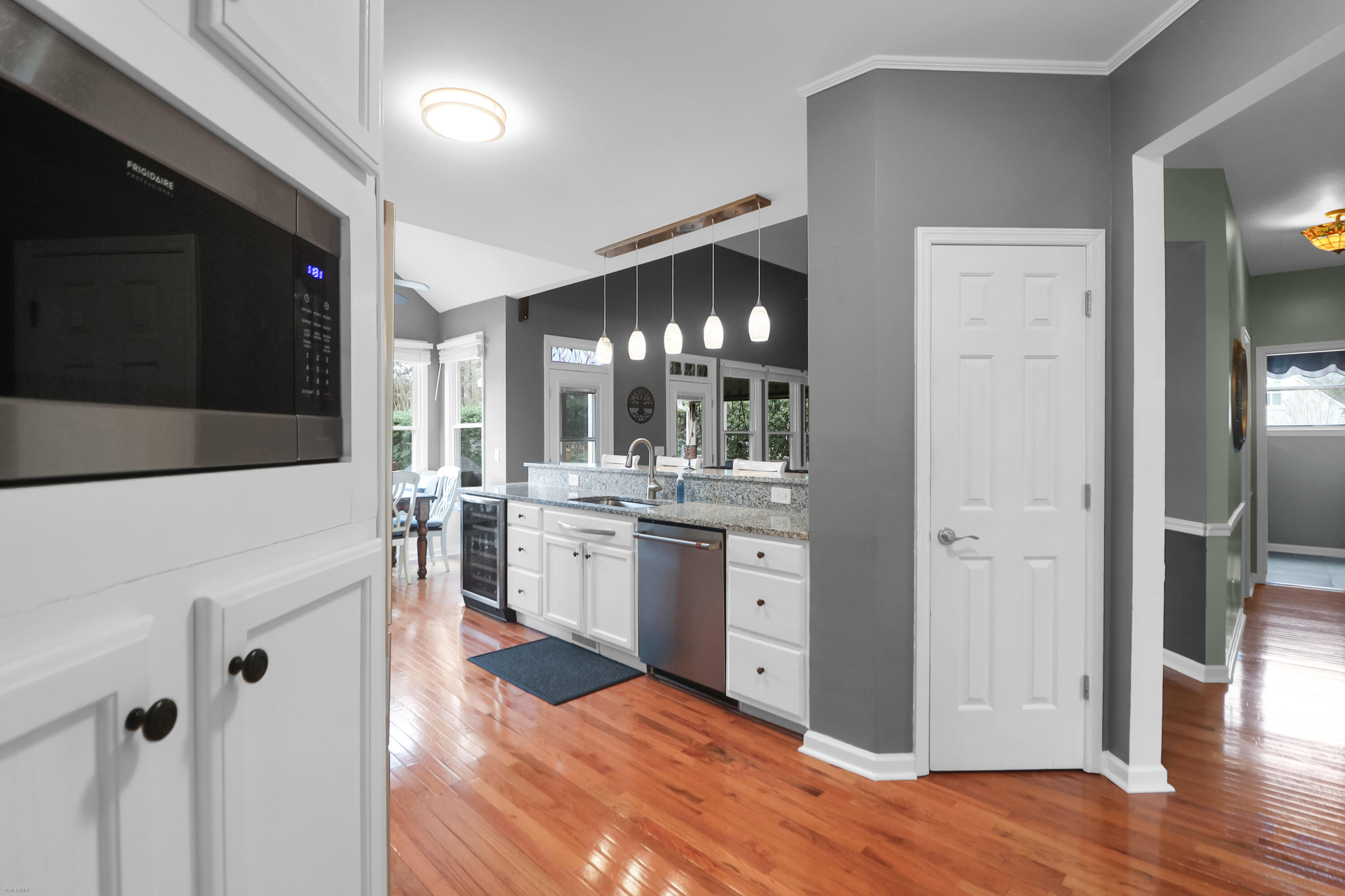 2713 Gaston Gate Mount Pleasant, SC 29466 - Photo 11 of 43 2713 Gaston Gate -Tidalcreekphoto- (19)