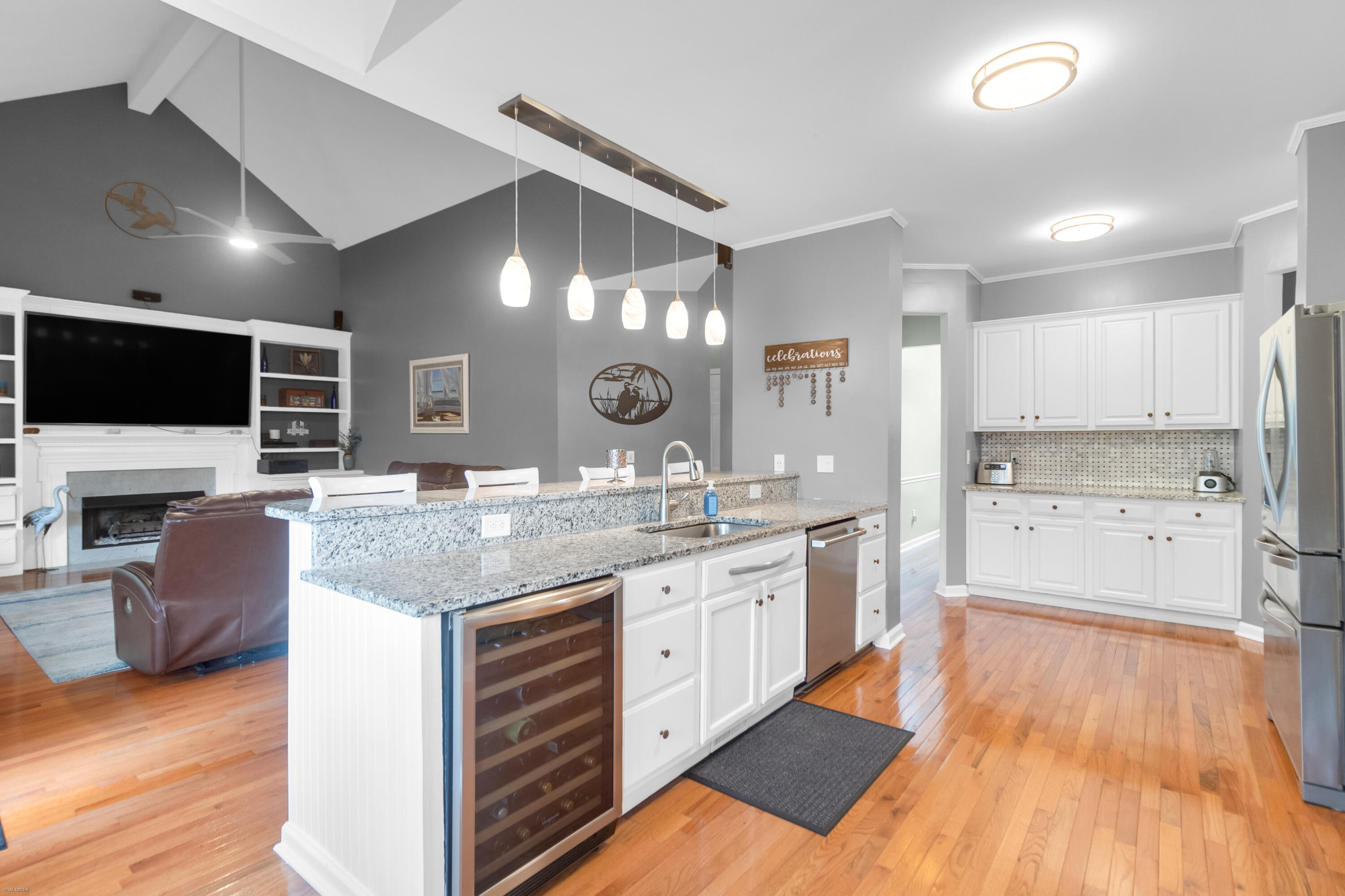 2713 Gaston Gate Mount Pleasant, SC 29466 - Photo 12 of 43 2713 Gaston Gate -Tidalcreekphoto- (20)