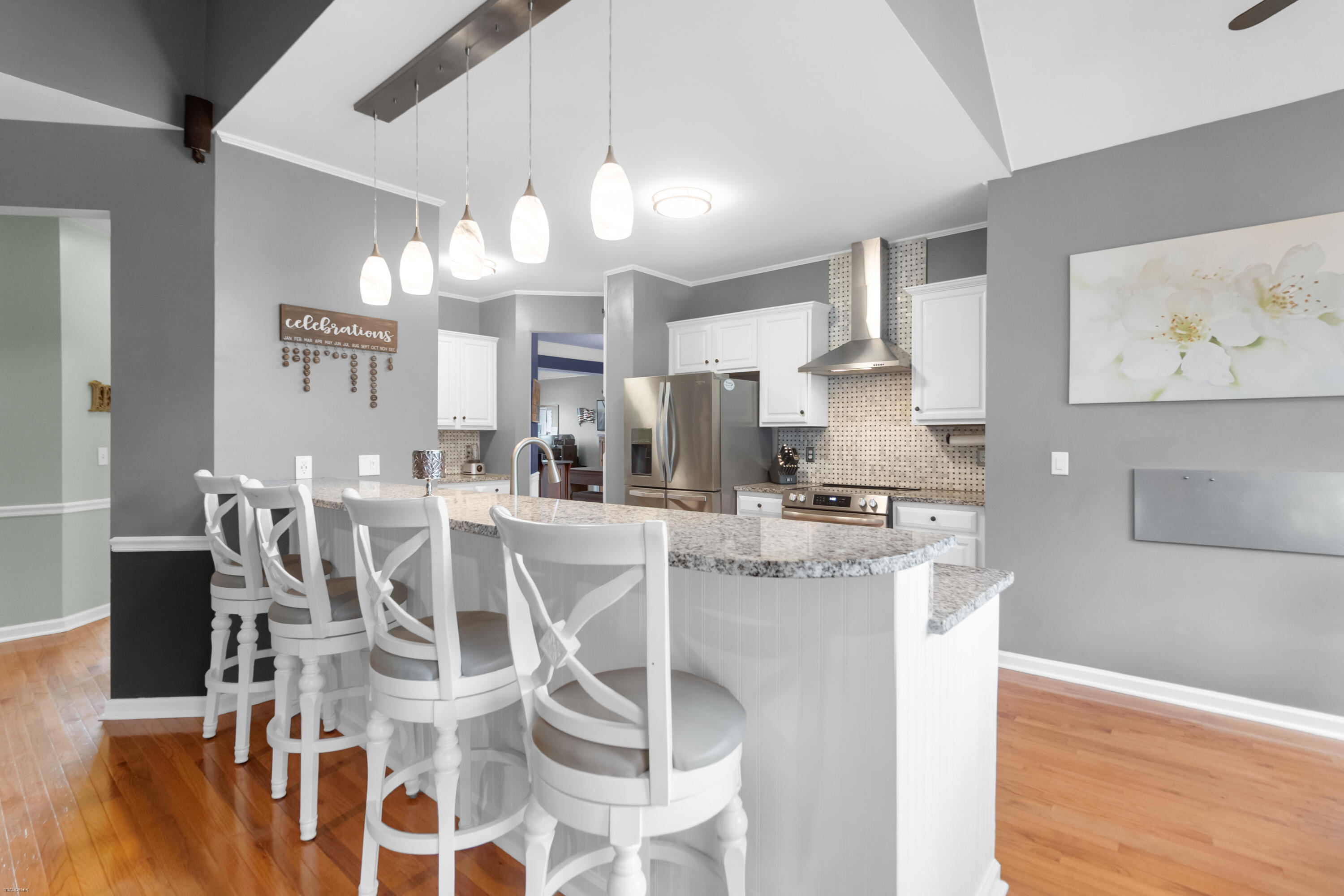 2713 Gaston Gate Mount Pleasant, SC 29466 - Photo 13 of 43 2713 Gaston Gate -Tidalcreekphoto- (22)