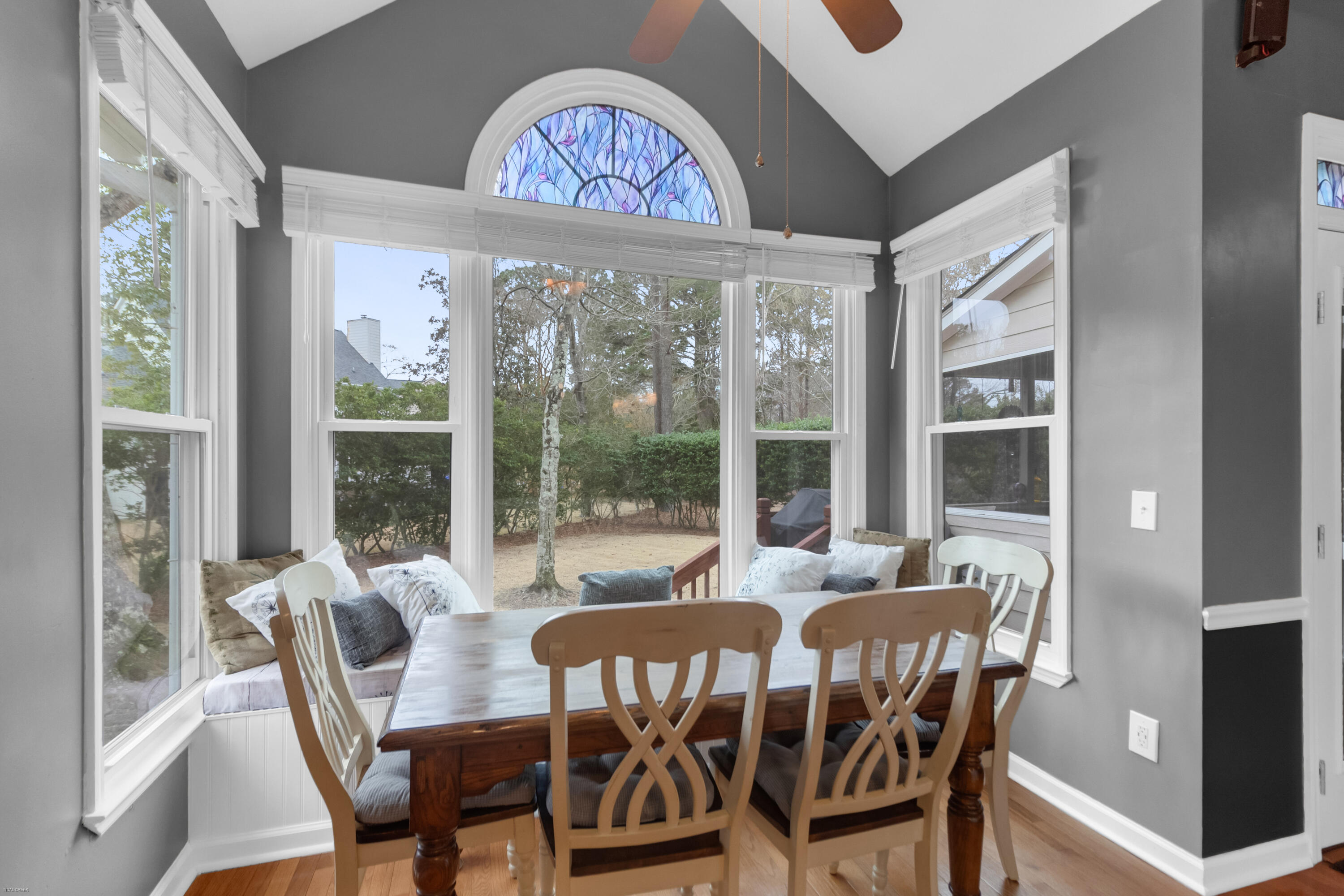 2713 Gaston Gate Mount Pleasant, SC 29466 - Photo 14 of 43 2713 Gaston Gate -Tidalcreekphoto- (23)