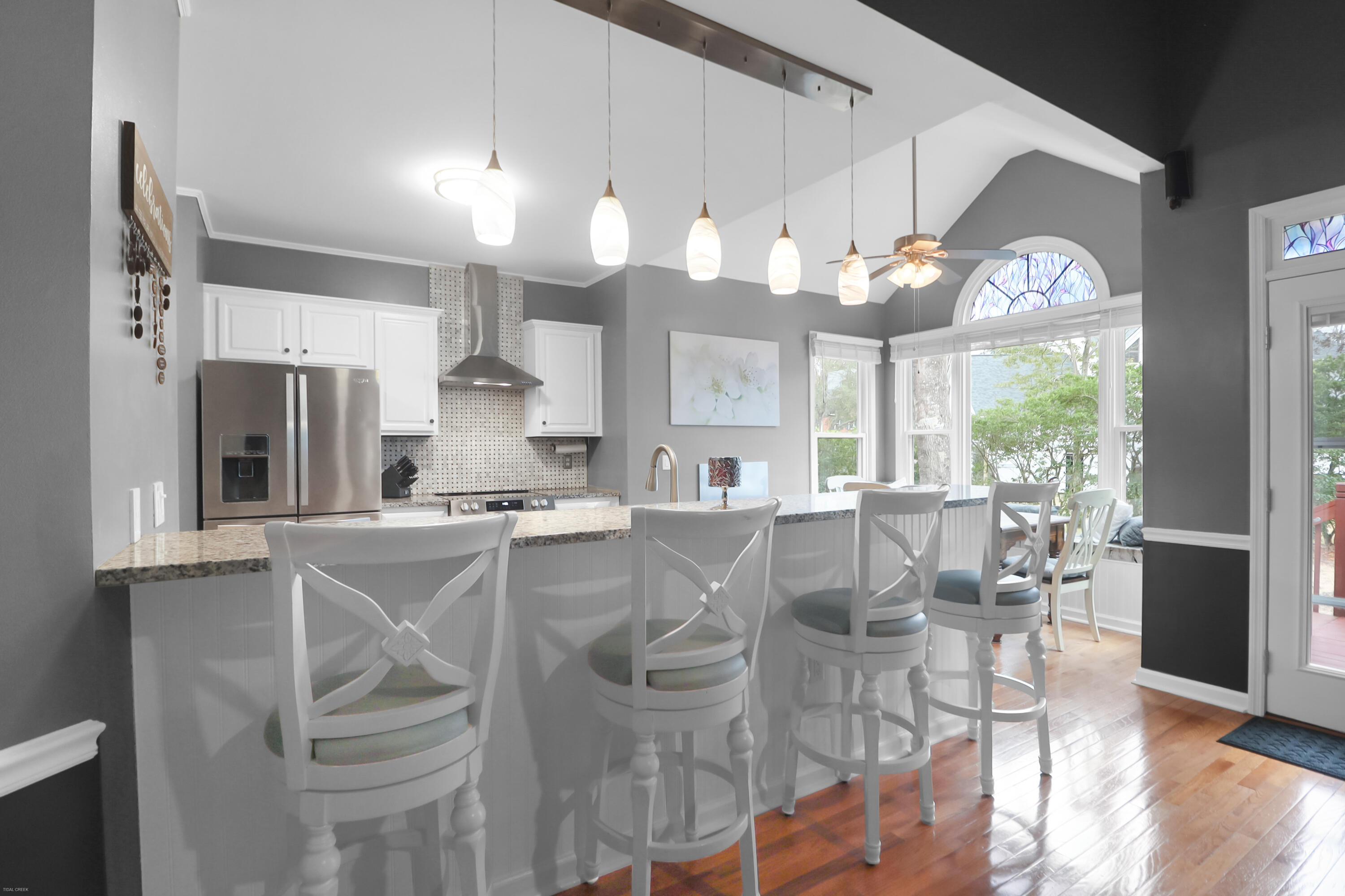 2713 Gaston Gate Mount Pleasant, SC 29466 - Photo 15 of 43 2713 Gaston Gate -Tidalcreekphoto- (24)