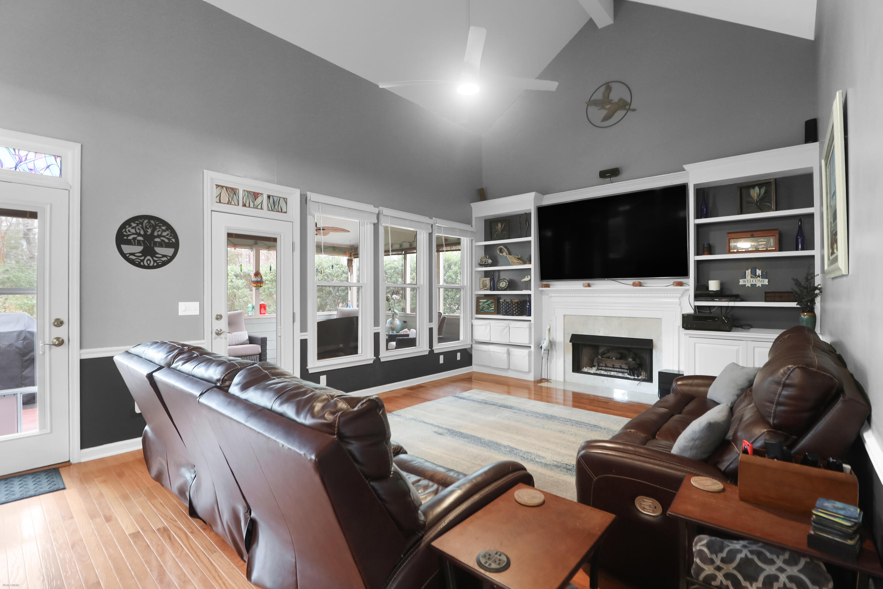 2713 Gaston Gate Mount Pleasant, SC 29466 - Photo 16 of 43 2713 Gaston Gate -Tidalcreekphoto- (25)