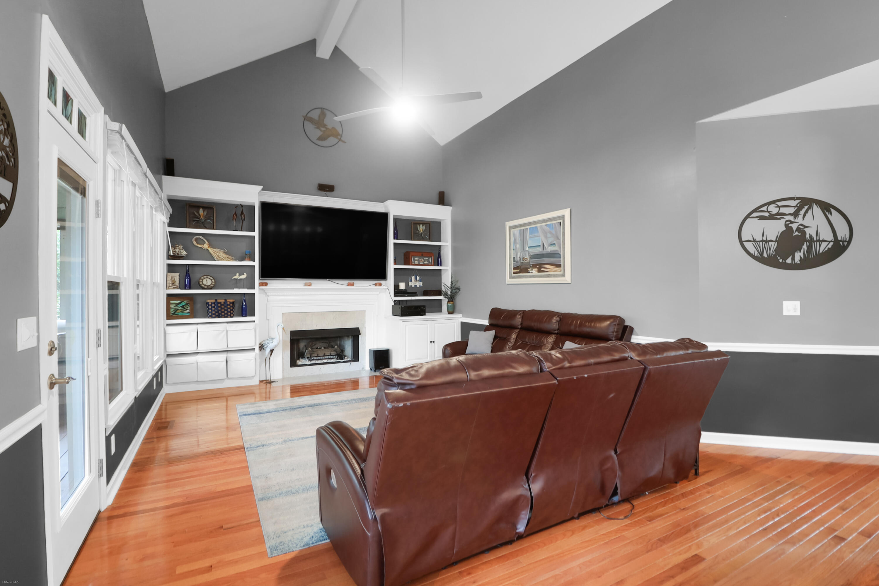 2713 Gaston Gate Mount Pleasant, SC 29466 - Photo 17 of 43 2713 Gaston Gate -Tidalcreekphoto- (26)