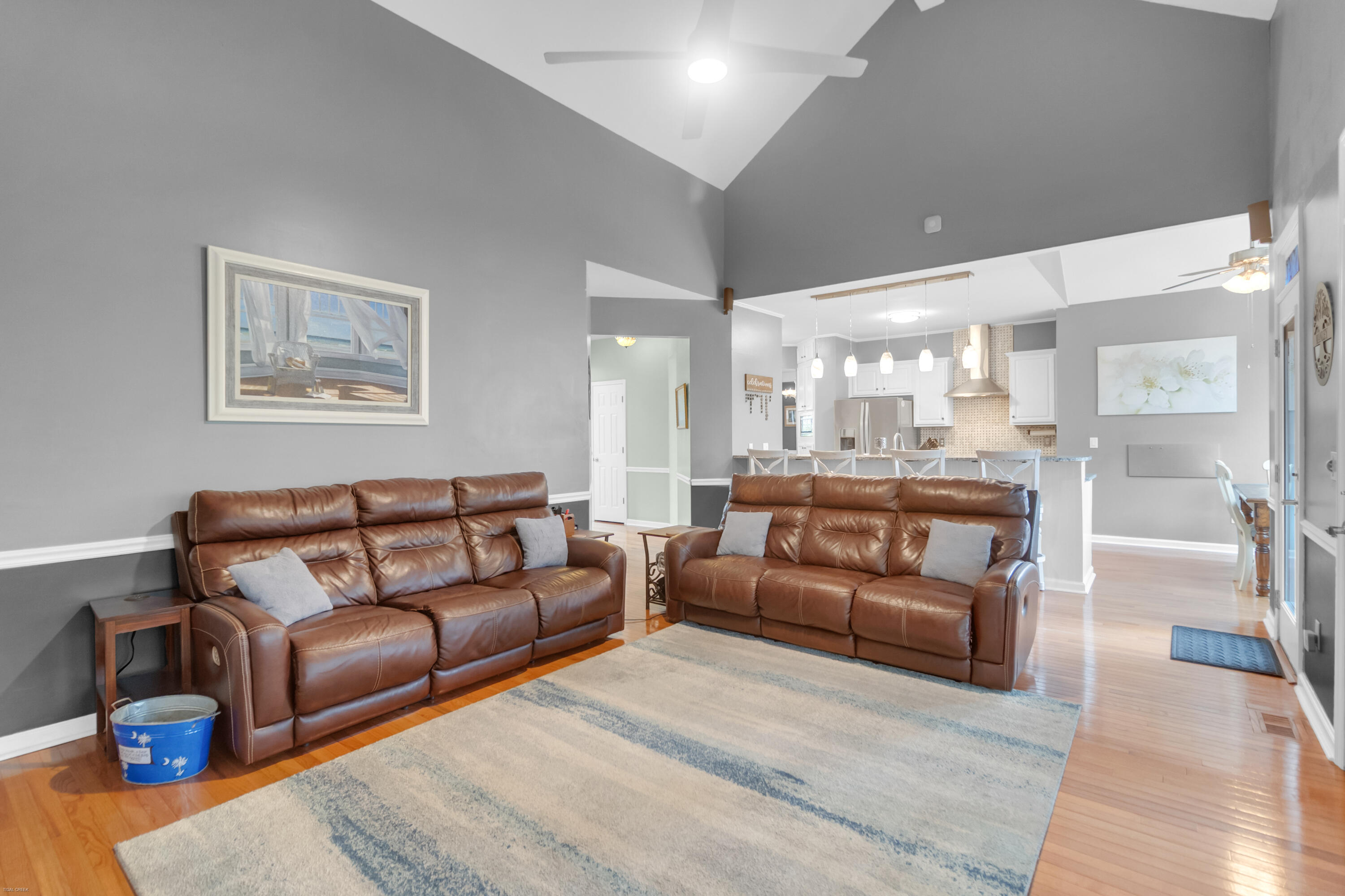 2713 Gaston Gate Mount Pleasant, SC 29466 - Photo 18 of 43 2713 Gaston Gate -Tidalcreekphoto- (28)