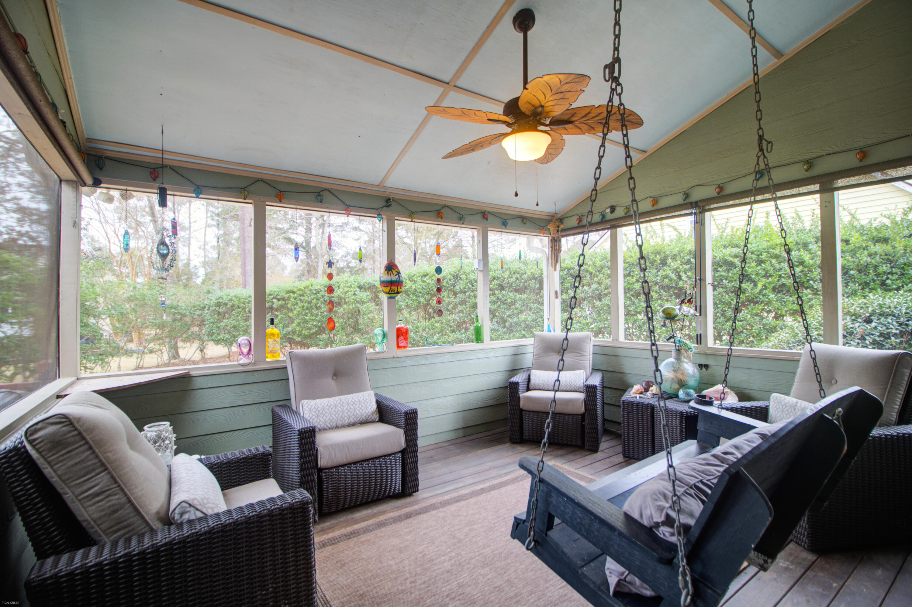 2713 Gaston Gate Mount Pleasant, SC 29466 - Photo 19 of 43 2713 Gaston Gate -Tidalcreekphoto- (30)