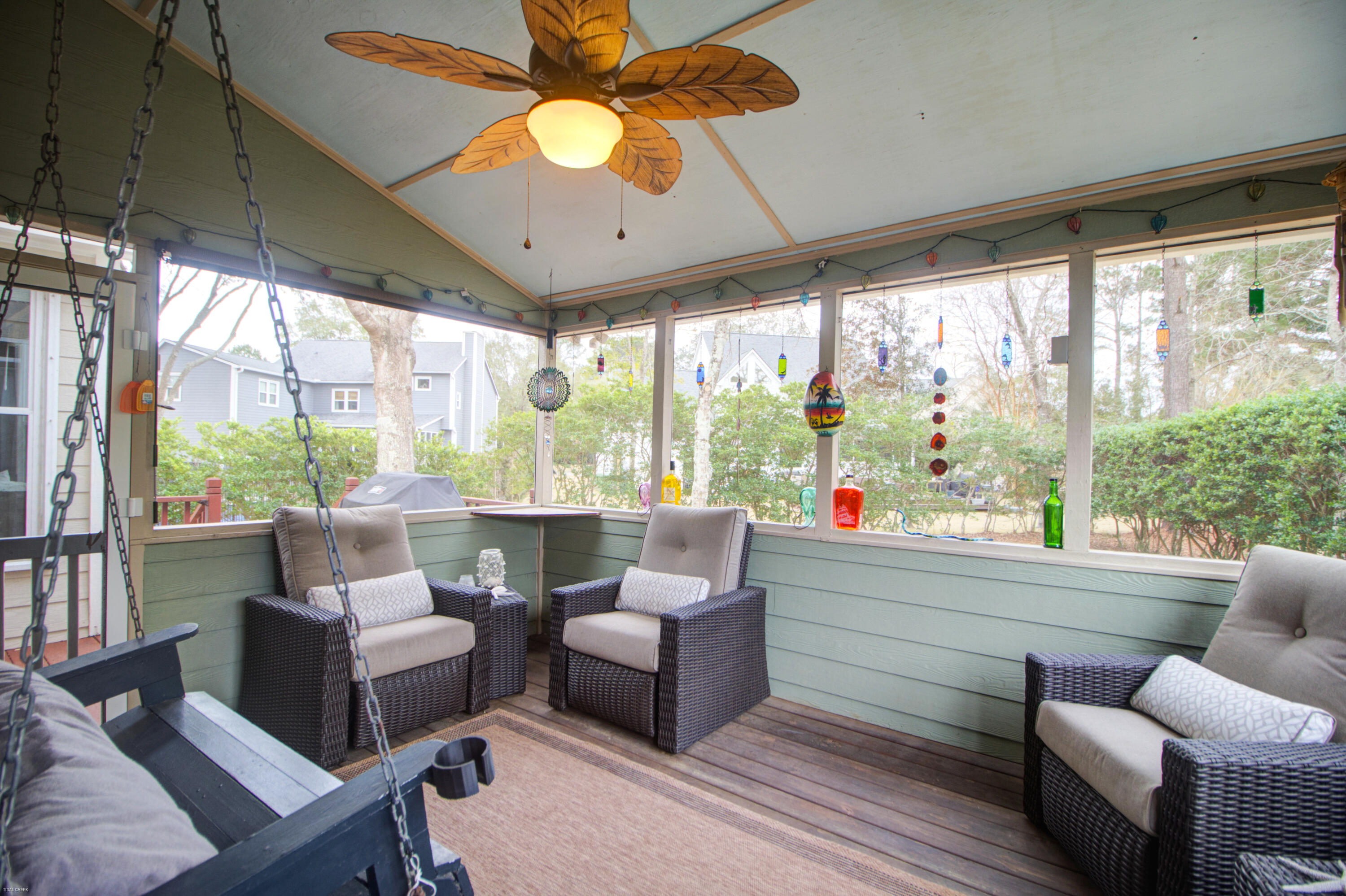 2713 Gaston Gate Mount Pleasant, SC 29466 - Photo 20 of 43 2713 Gaston Gate -Tidalcreekphoto- (31)