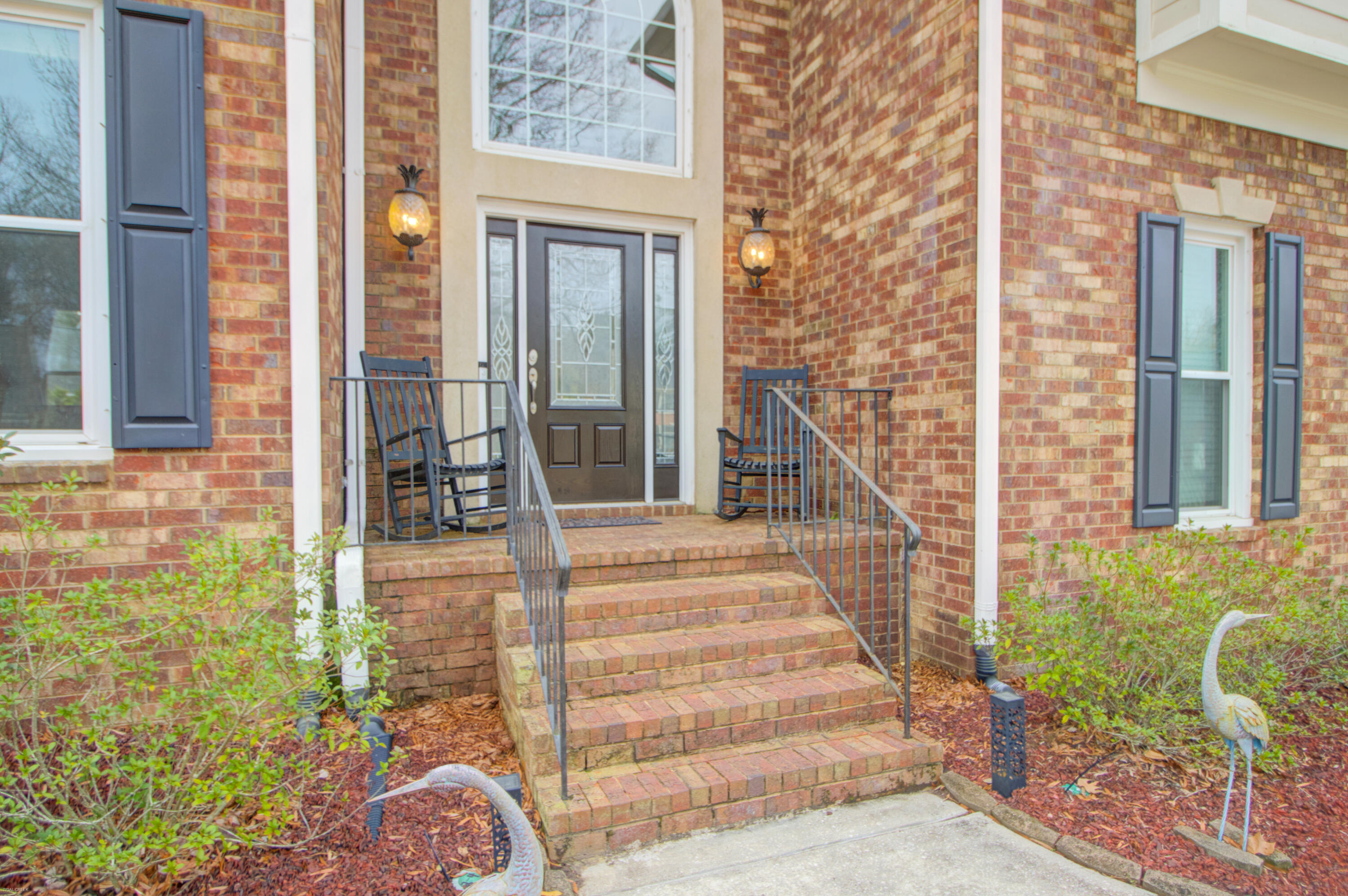 2713 Gaston Gate Mount Pleasant, SC 29466 - Photo 2 of 43 2713 Gaston Gate -Tidalcreekphoto- (8)