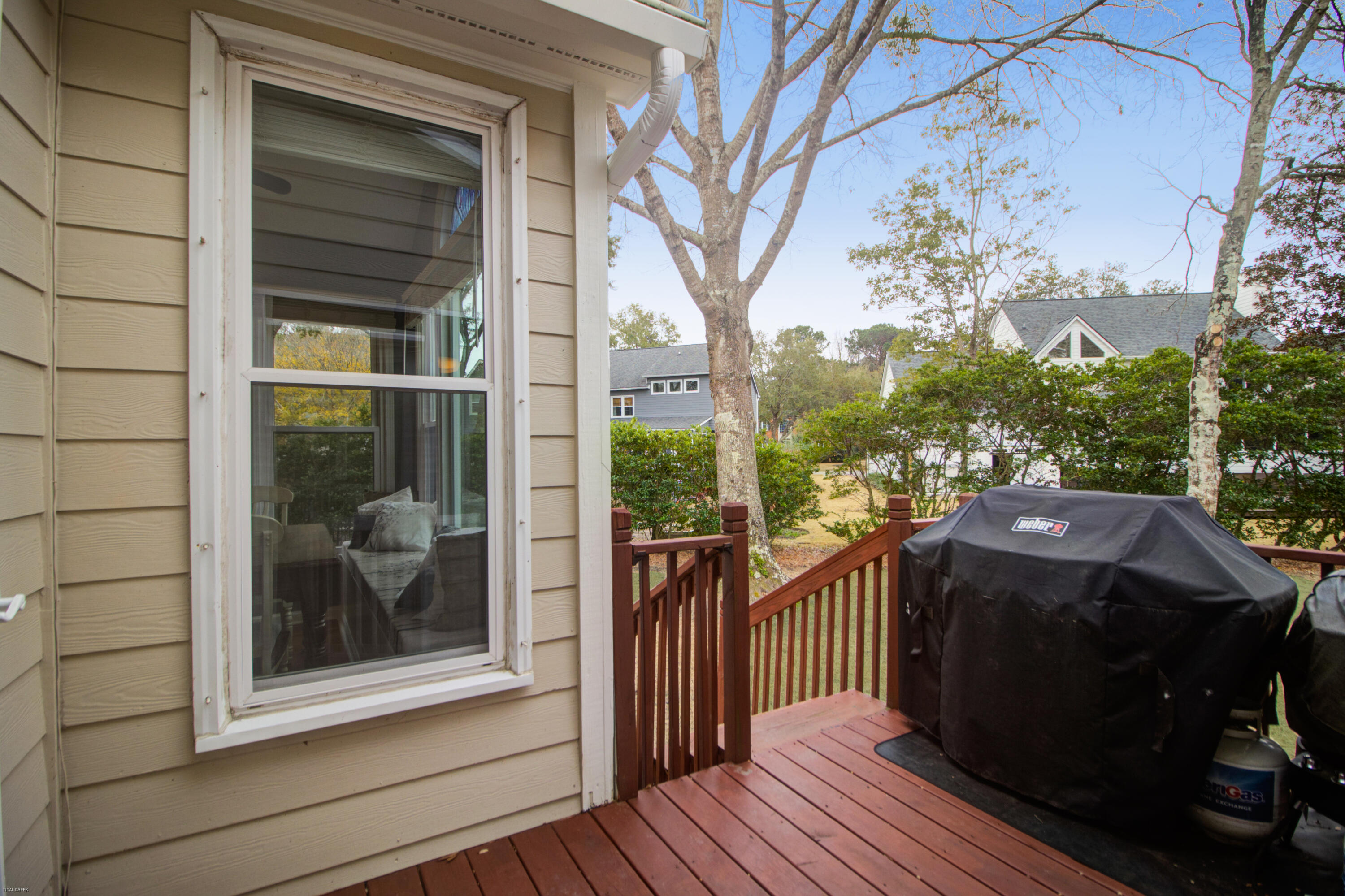 2713 Gaston Gate Mount Pleasant, SC 29466 - Photo 21 of 43 2713 Gaston Gate -Tidalcreekphoto- (32)