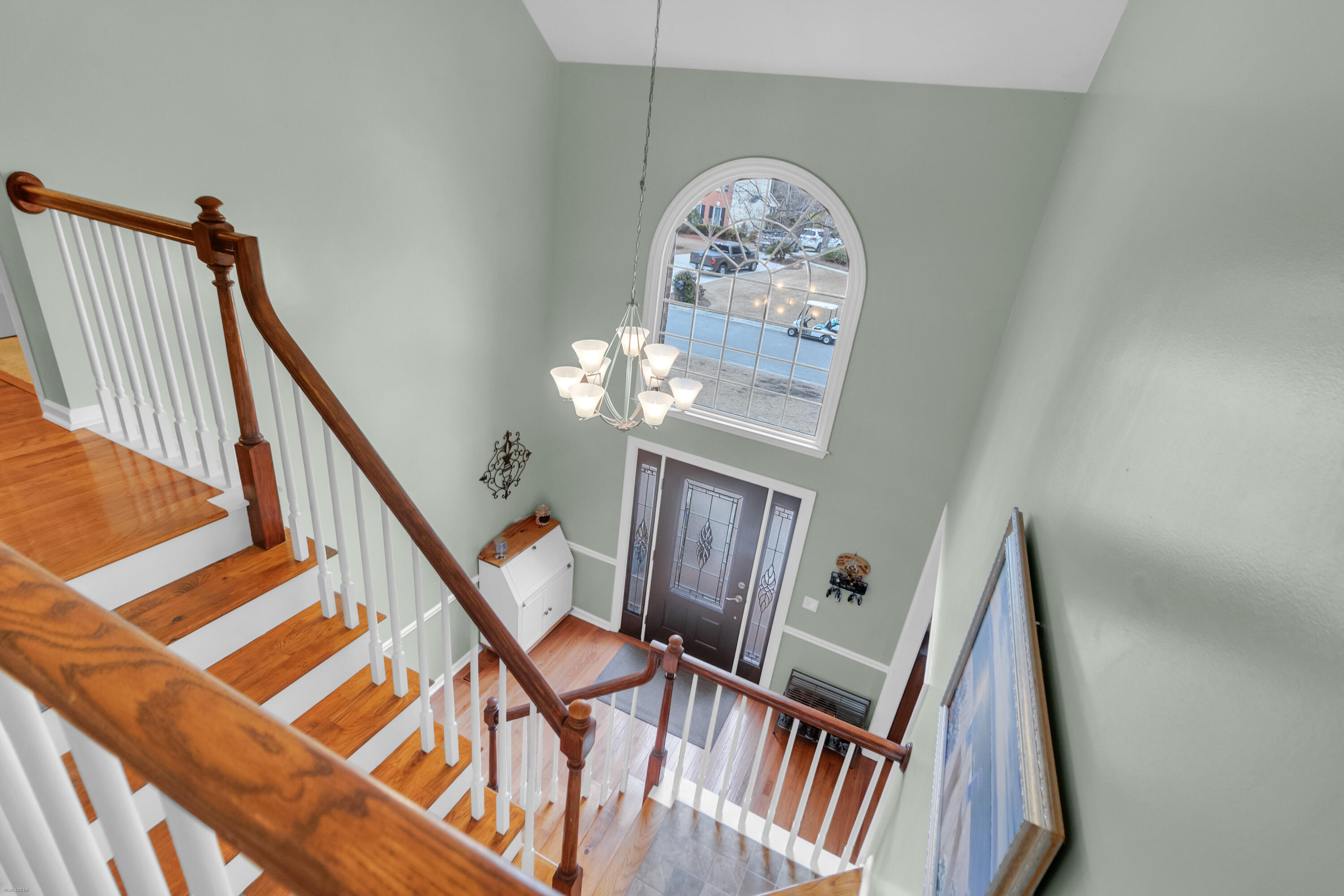 2713 Gaston Gate Mount Pleasant, SC 29466 - Photo 22 of 43 2713 Gaston Gate -Tidalcreekphoto- (33)