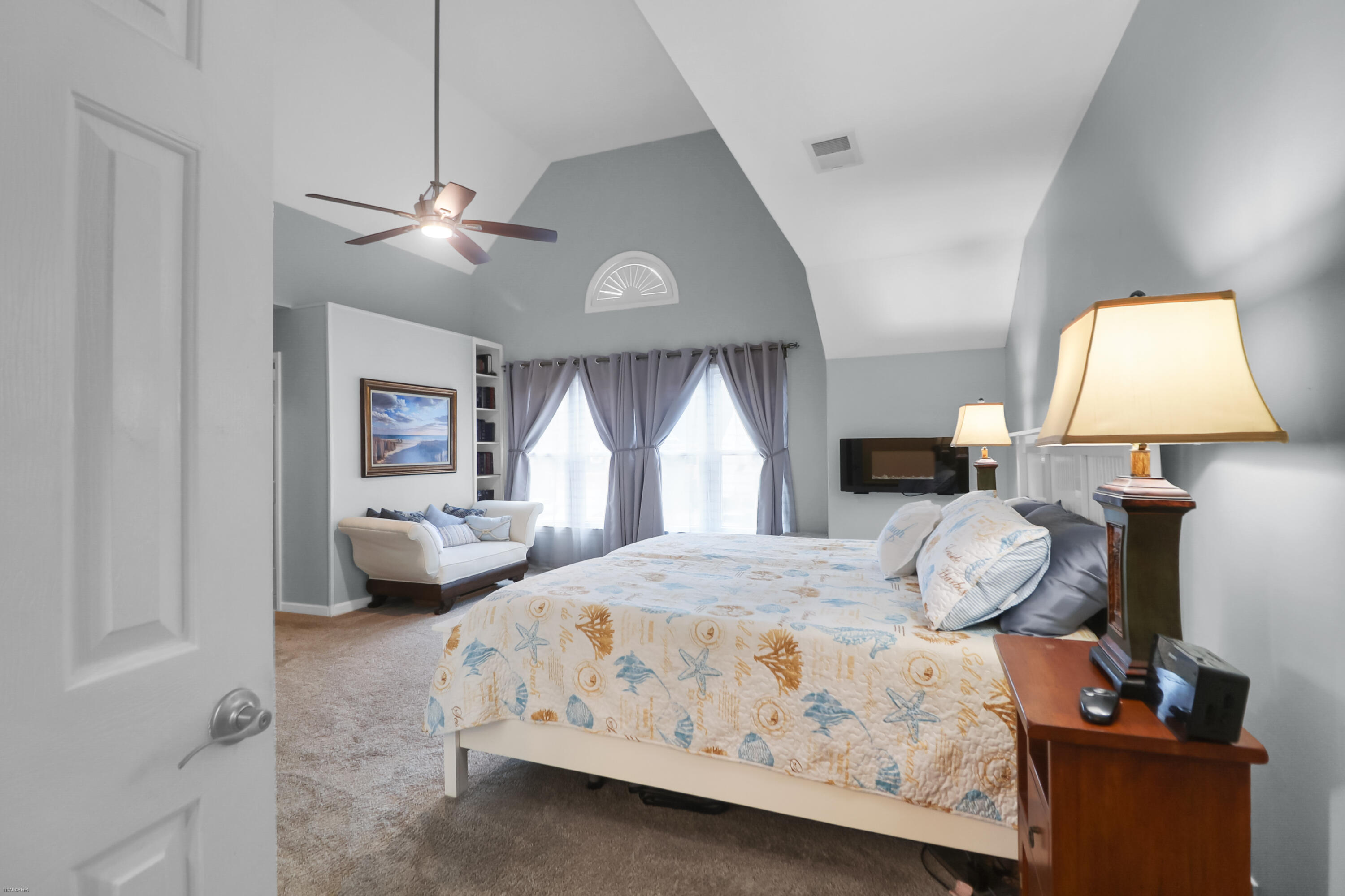 2713 Gaston Gate Mount Pleasant, SC 29466 - Photo 23 of 43 2713 Gaston Gate -Tidalcreekphoto- (34)