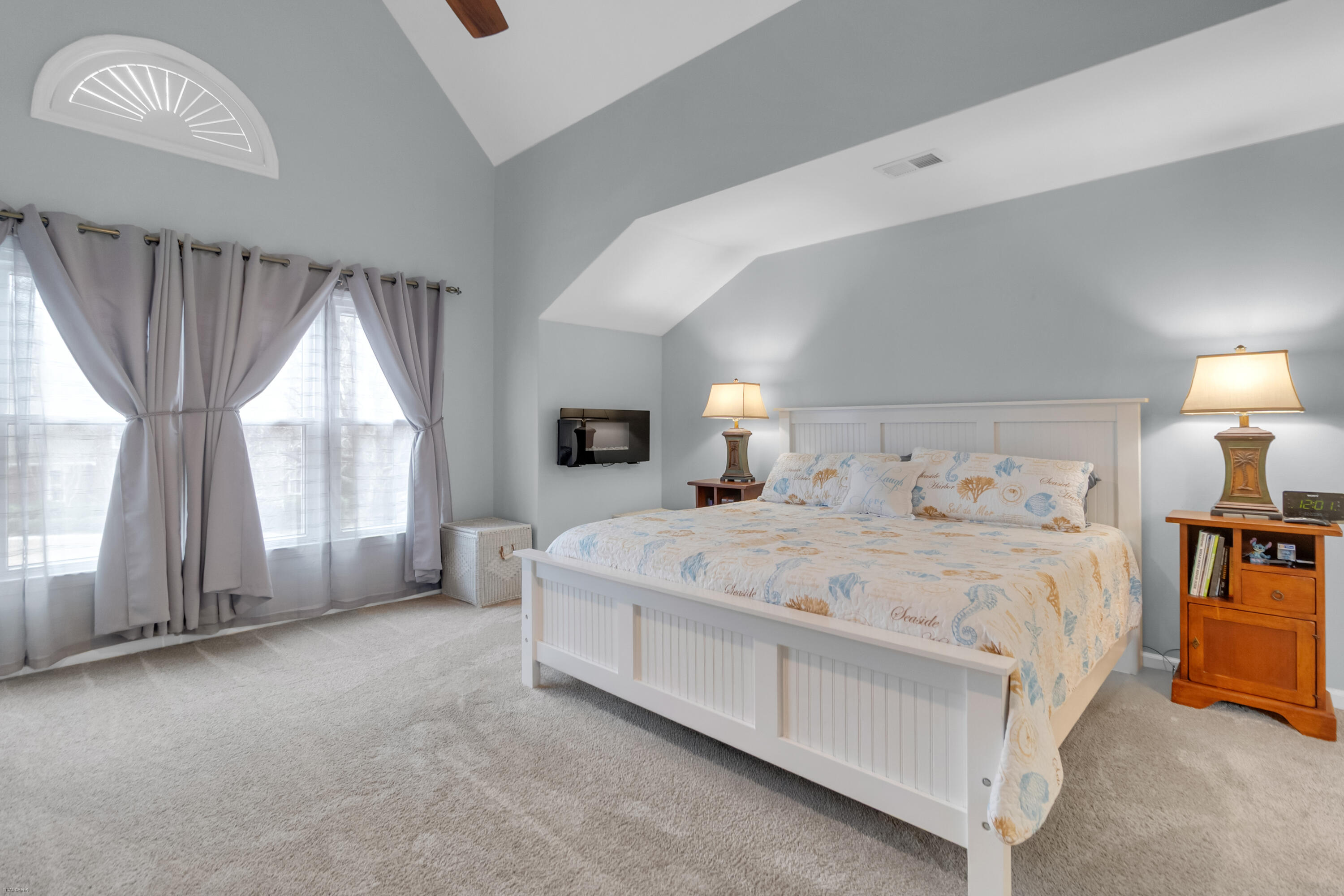 2713 Gaston Gate Mount Pleasant, SC 29466 - Photo 24 of 43 2713 Gaston Gate -Tidalcreekphoto- (35)
