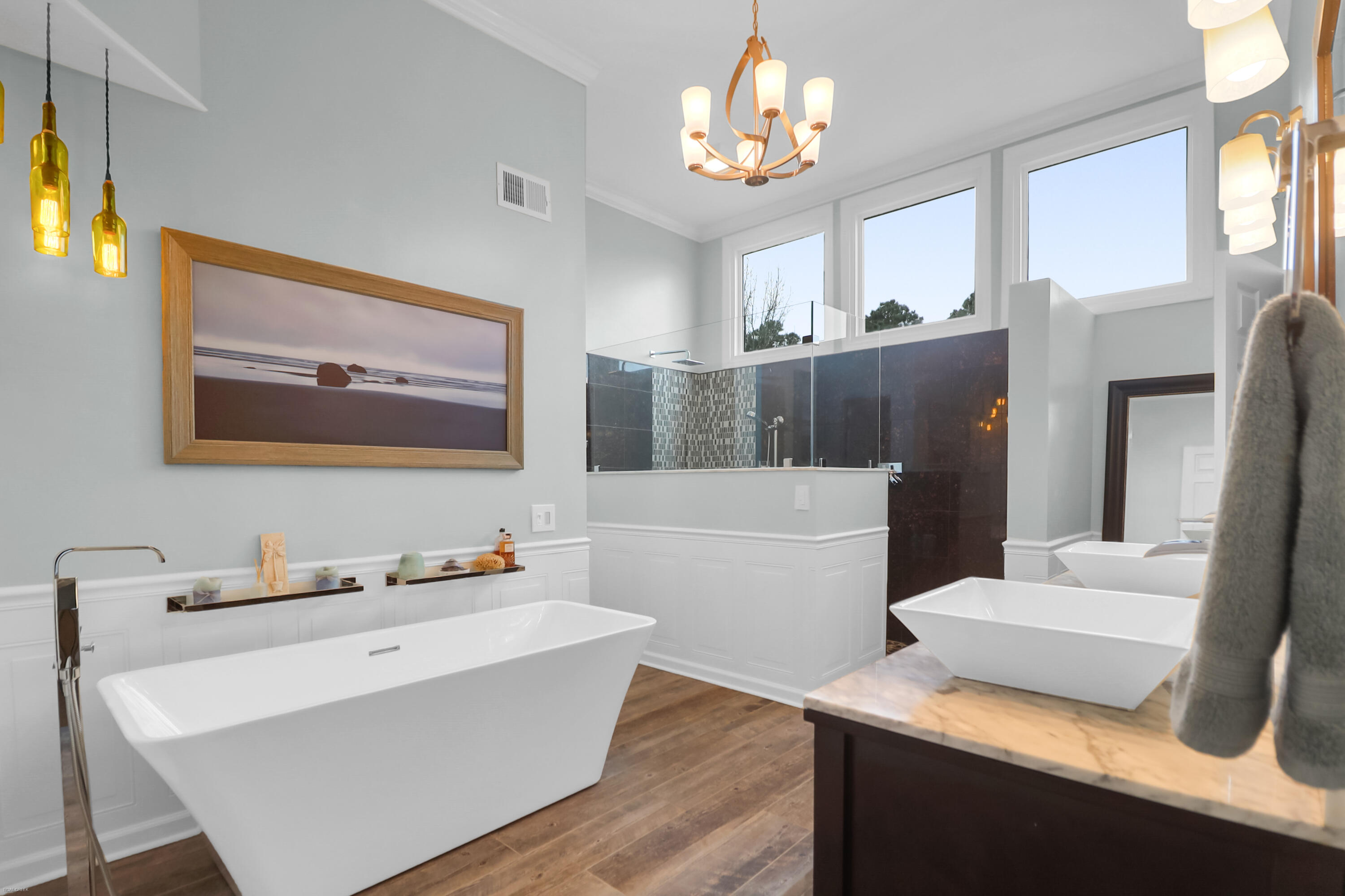 2713 Gaston Gate Mount Pleasant, SC 29466 - Photo 25 of 43 2713 Gaston Gate -Tidalcreekphoto- (38)