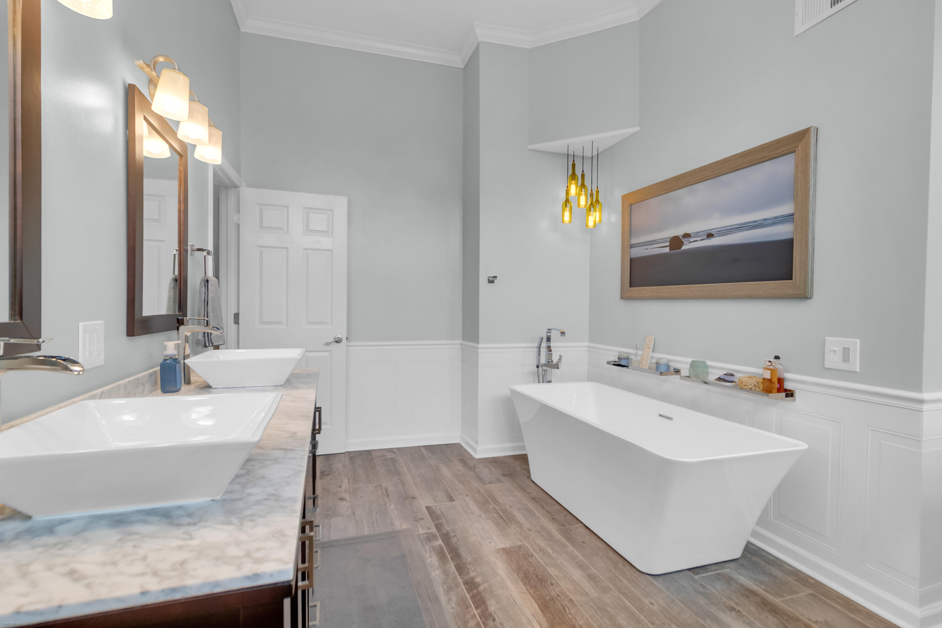 2713 Gaston Gate Mount Pleasant, SC 29466 - Photo 26 of 43 2713 Gaston Gate -Tidalcreekphoto- (39)