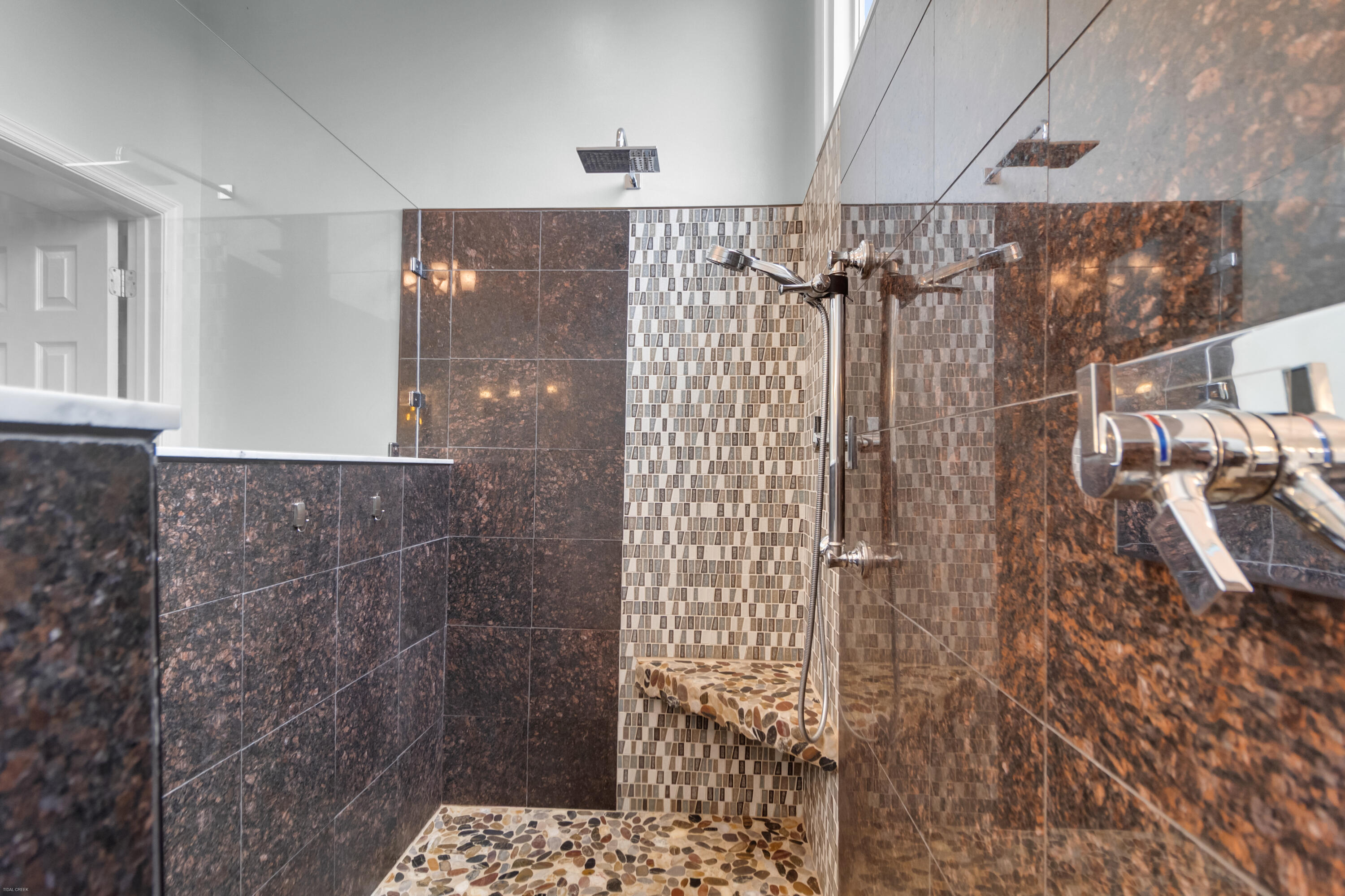 2713 Gaston Gate Mount Pleasant, SC 29466 - Photo 27 of 43 2713 Gaston Gate -Tidalcreekphoto- (40)